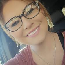 Does anybody have the autopsy photos of takeoff, pop smoke, mo3 or young  dolph