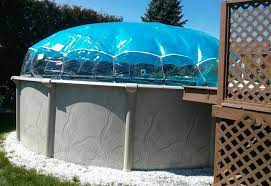 We did not find results for: J Ai Un Dome Sur Ma Piscine Yeah Christian Galipeau