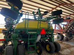 Image result for Yellow 1990 FGI Inc and Telelect Inc