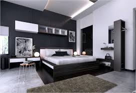 Irrespective of whether you paint or decorate the walls (with creative sense), the choice of materials and styles that you adopt should enhance the appearance of the entire room and add value to your home. Make Every Room In Your Home An Enjoyable Place By Choosing The Right Wall Paint Color Our Blog