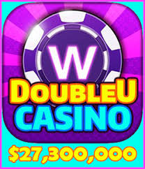 Doubleu Casino Free Chips Casino Doubledown Casino Free Slots
