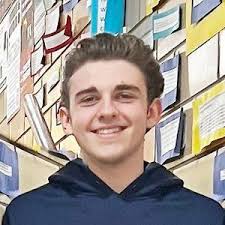 ND Graduate Adrian Benson featured at this Sunday's Municipal Band Concert 