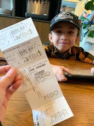 Demikian informasi wisata dan harga tiket masuk dusun bambu yang bisa kami bagikan kepada anda. Zie Madini S Territory Personal Blog Tengok Boboiboy Movie 2 Part I Nando S