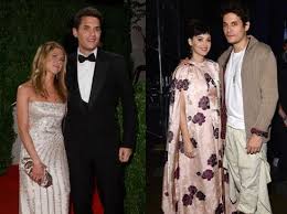 'jennifer aniston and i have always just really gotten along well … bateman and aniston have been friends since their early 20s, it turns out, when they met on a group skiing trip. Jennifer Aniston Katy Perry Worried Dirt Will Leak After John Mayer Burglary