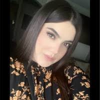 700+ "Cháidez" profiles