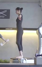 개같이 일하면서 밑바닥에서 살래, 빚 까줄 테니 내 밑에 들어올래? ì•ˆì†Œí¬ ë ˆê¹…ìŠ¤ íž™ì—…