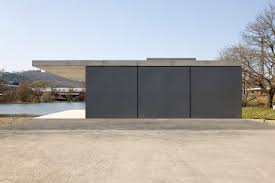 Fehler 404 Seite Nicht Gefunden Architektur Haus Design Architekt Haus Design