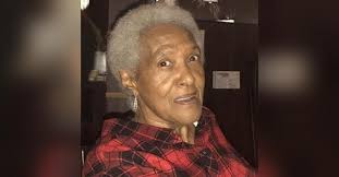 Shelia Hamilton-Causey Obituary