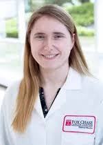 Dr. Mary R. Faris, MD