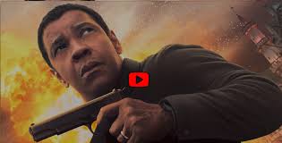 Vezi cele mai noi seriale online gratis subtitrate in romana. Watch The Equalizer 2 Hd Movie Free Online Best Download Movie Free Hd Online