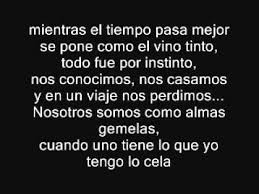 Es importante resaltar también que, si deseas descargar el mp3 de alguna de estas canciones de amor para dedicar a mi novio, lo puedes obtener ingresando desde nuestro portal a. Canciones Para Dedicar A Mi Novio Imagenesdeamor Pics