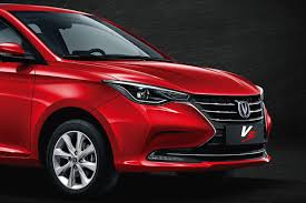 We are trying to provided best possible car. Changan Alsvin Booking Price In Pakistan And Specifications