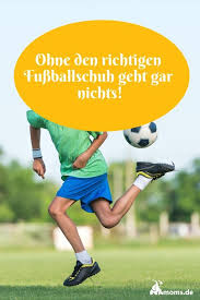 Kinder Fussballschuhe Vergleich Inkl Kaufberatung Fussballschuhe Kinder Fussball