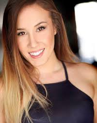 AcroYoga Little Rock