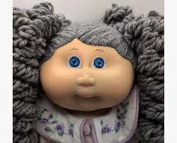 Is this original hair?