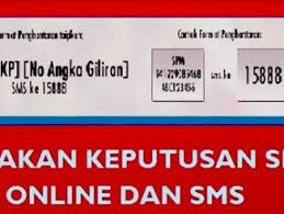 Berdasarkan kepada kalendar aktiviti permohonan ipg (dahulunya maktab perguruan), semakan keputusan ipg 2021 (pismp) online akan diumumkan pada sekitar bulan jun dan tertakluk kepada perubahan. Permohonan Ipg 2018 Online Pismp Institut Pendidikan Guru Malaysia