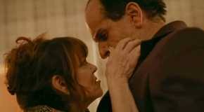 The Penguin's Prosthetic Makeup Designer Talks Transforming Colin Farrell