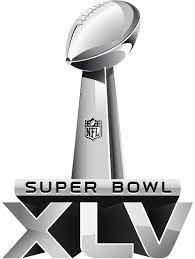 Go To A Super Bowl Super Bowl Trophy Super Bowl Nfl Super Bowl Live