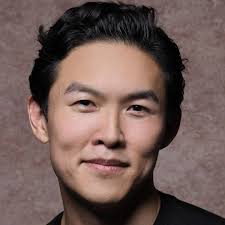 Watch Rift (2018) Full Movie Free Online