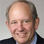 Oral History Interview