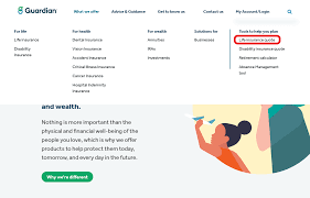 Ranked #7 in best life insurance companies of 2021 (tie) guardian is a great option when choosing an insurance provider because the company offers multiple types of plans including term, whole and. Guardian Life Life Insurance Tips Quotes Coverages