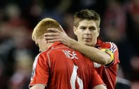 Manchester united, manchester, united kingdom. Fdcr D2t Lj00m