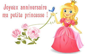 Epingle Sur Citations Deprime