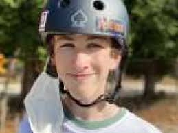 Bridgeport PA Skateboard Lessons