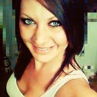 Elizabeth Swaggerty's Instagram, Twitter & Facebook