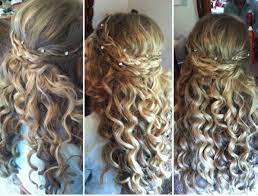 Prom Wedding Hair Hair Beauty Gorgeous Hair Perfect Hair