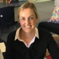 Tracy Mulligan Email & Phone Number