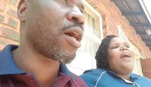 The Salvation Army Zimbabwe