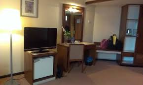 Everyone wants to score a deal on travel, but price is just one factor to consider when booking an unforgettable hotel. Hotel Selesa Pasir Gudang Prices Reviews Johor Tripadvisor