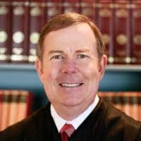 Rick Westcott's Instagram, Twitter & Facebook