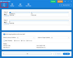 Transferring windows 10 files from hdd to ssd is all about cloning the drive successfully from your hdd to ssd and to do that effortlessly, the best way is to use software. 2 Ways To Migrate Windows 10 To Ssd Without Reinstalling