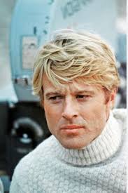 Remembering a legendary actor