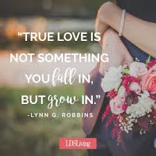 15 Lds Quotes To Share With Your Loved Ones On Valentine S Day Lovequotes Lds Marriage Quotes Lds Quotes On Love Lds Quotes