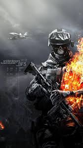 Free badass wallpapers and badass backgrounds for your computer desktop. Gaming Badass Desktop Backgrounds Novocom Top