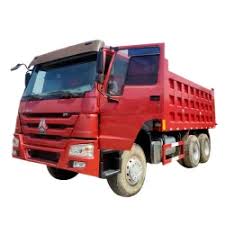 Wholesale Used Faw Trucks-China Wholesale Used Faw Trucks Manufacturers &  Suppliers