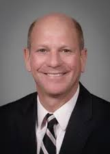 Best Gastroenterologists Near Me in Bay Shore, NY