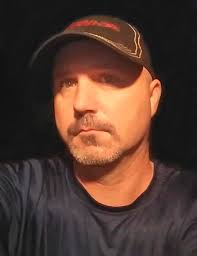 Obituary information for Darrell Pittman