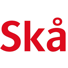 För skånetrafiken servicenotiser, gå till moovit webbsida för info i realtid om buss status, buss förseningar, förändring av buss färdväg, byten av stopp och andra serviceförändringar. Skanetrafiken Home Facebook