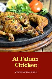 Pin On Chopping Block Food Drink