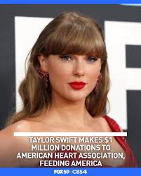 Steven Lennert (@steven.lennert) • Facebook