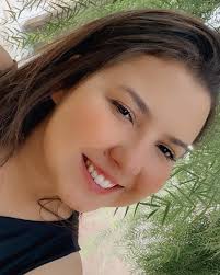 Barbara Pena (@barbaraapena) • Instagram photos and videos