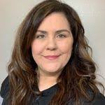 Tracy Matarazzo's Instagram, Twitter & Facebook