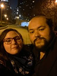 After getting a quote from Aspen, did anyone go to a private dentist and  find that it was much lower & how much lower?