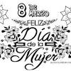 En recientes años, el 8 de marzo ha tomado relevancia a nivel nacional e internacional, principalmente por las movilizaciones registradas en diversas partes del mundo que congregan a miles de. Https Encrypted Tbn0 Gstatic Com Images Q Tbn And9gcqk Dt6vf2uip59naqpw7u5qkgau95cmiocsjrhdey1vu2ehvft Usqp Cau