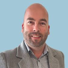 Rising Talent Recruitment