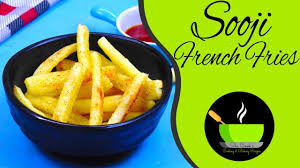 Pin On Recipes From Youtube Friends